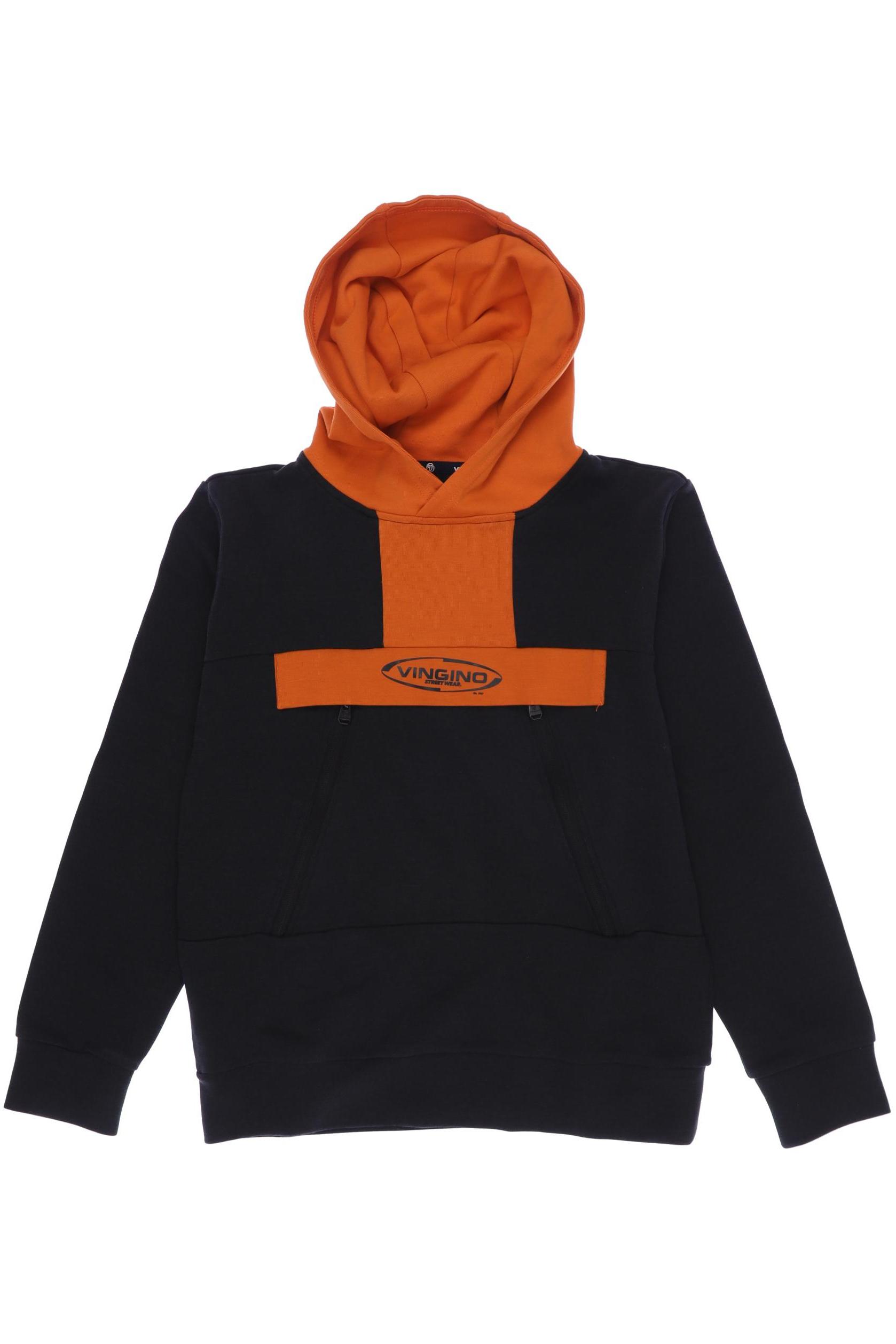 

Vingino Jungen Hoodies & Sweater, grau