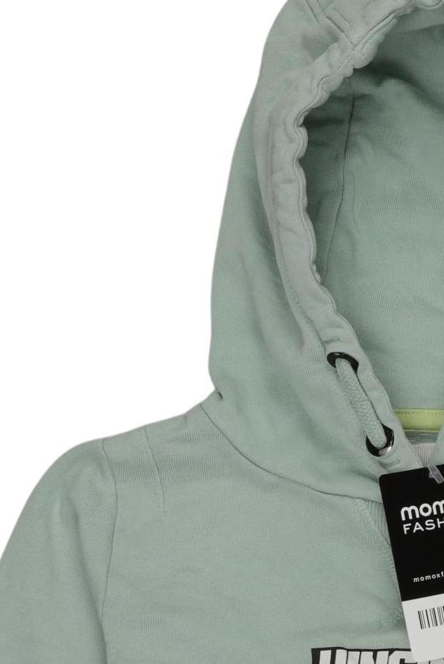 Thumbnail - Vingino Jungen Hoodies &amp; Sweater, hellgrün, Gr. 104