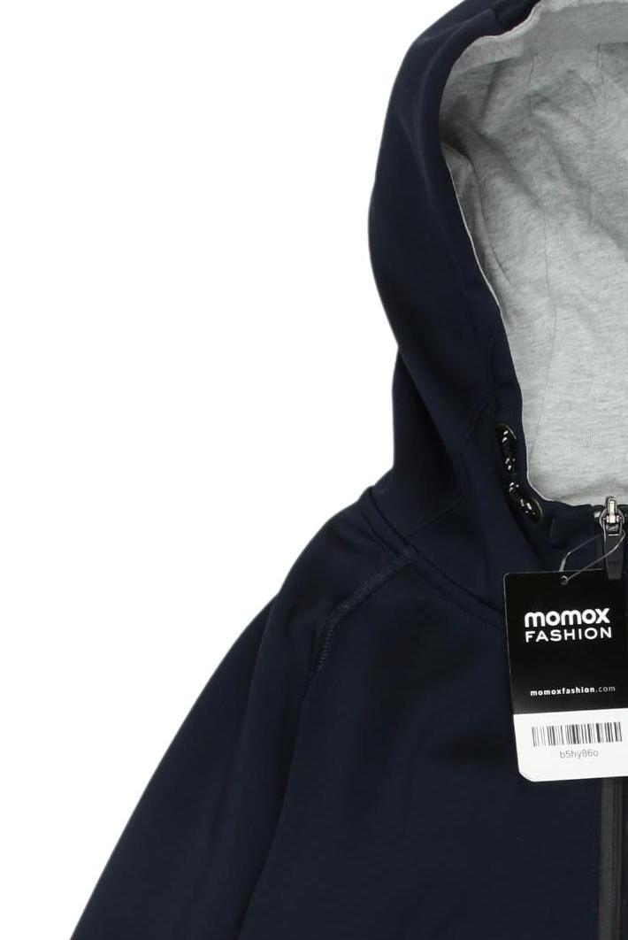 Thumbnail - Vingino Jungen Hoodies &amp; Sweater, marineblau, Gr. 128