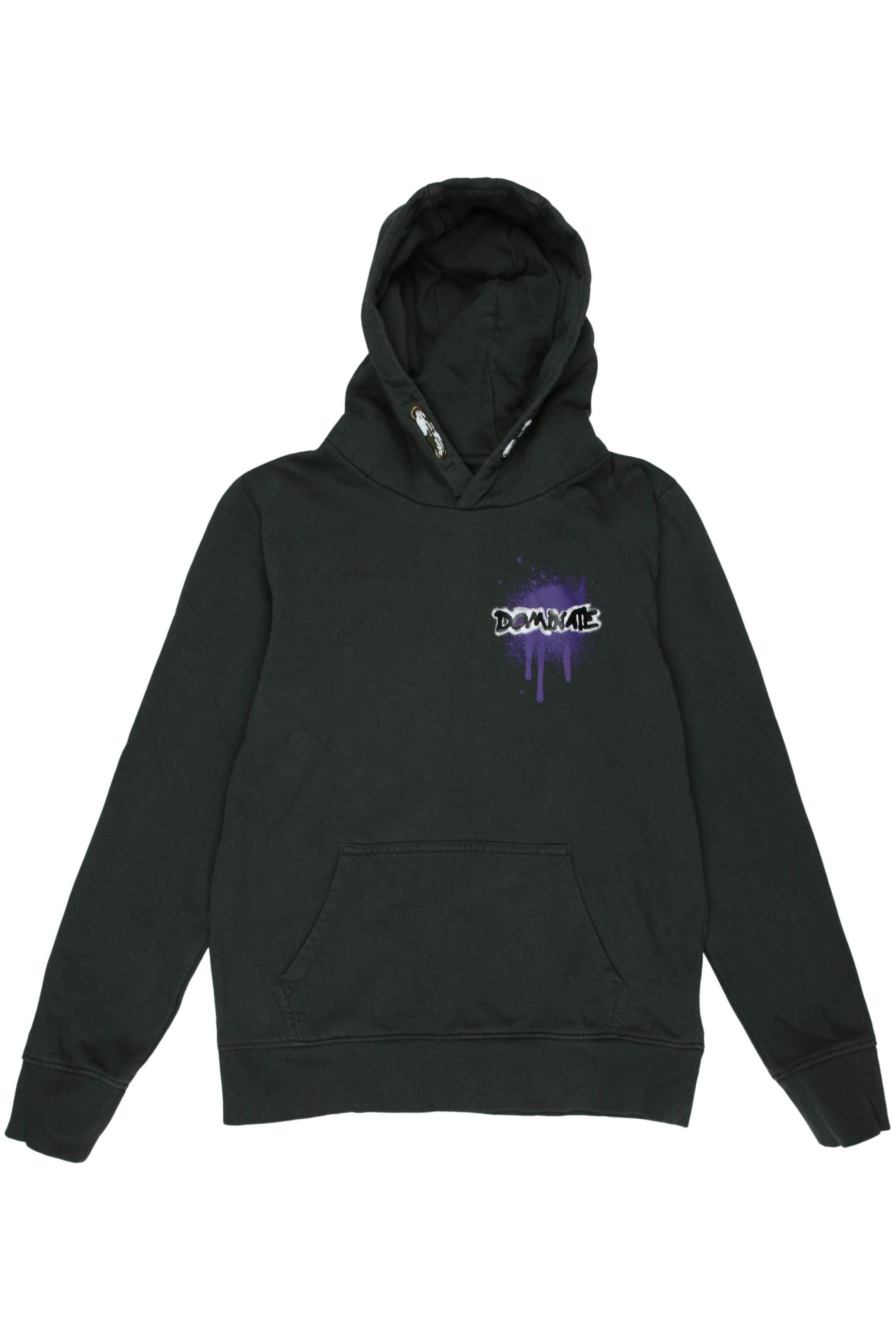 

Vingino Herren Hoodies & Sweater, grün, Gr. 164