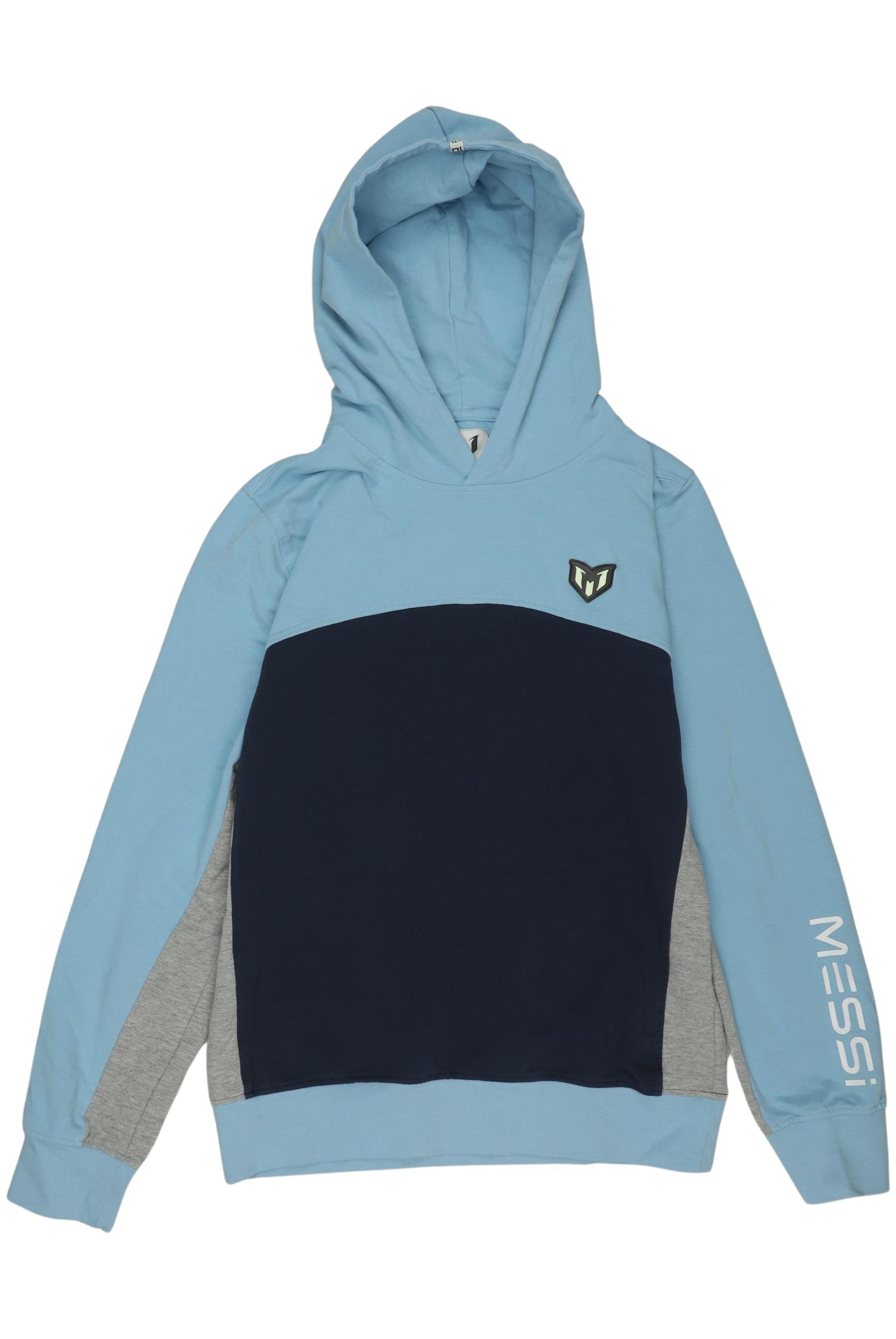 

Vingino Herren Hoodies & Sweater, blau, Gr. 170