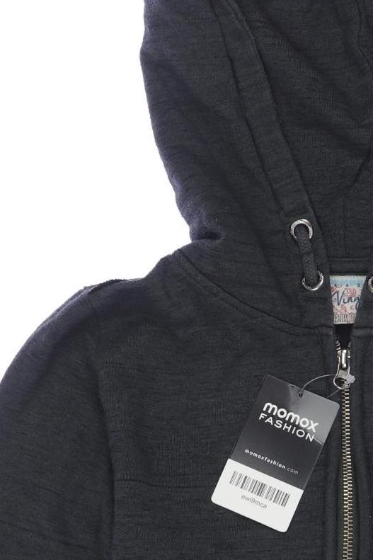 Thumbnail - Vingino Jungen Hoodies &amp; Sweater, grün, Gr. 12