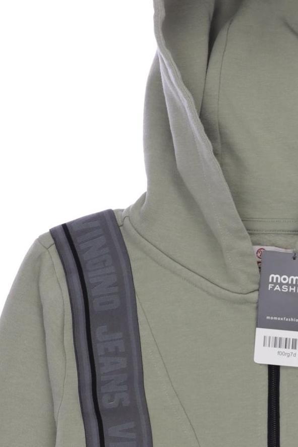 Thumbnail - Vingino Jungen Hoodies &amp; Sweater, hellgrün, Gr. 152