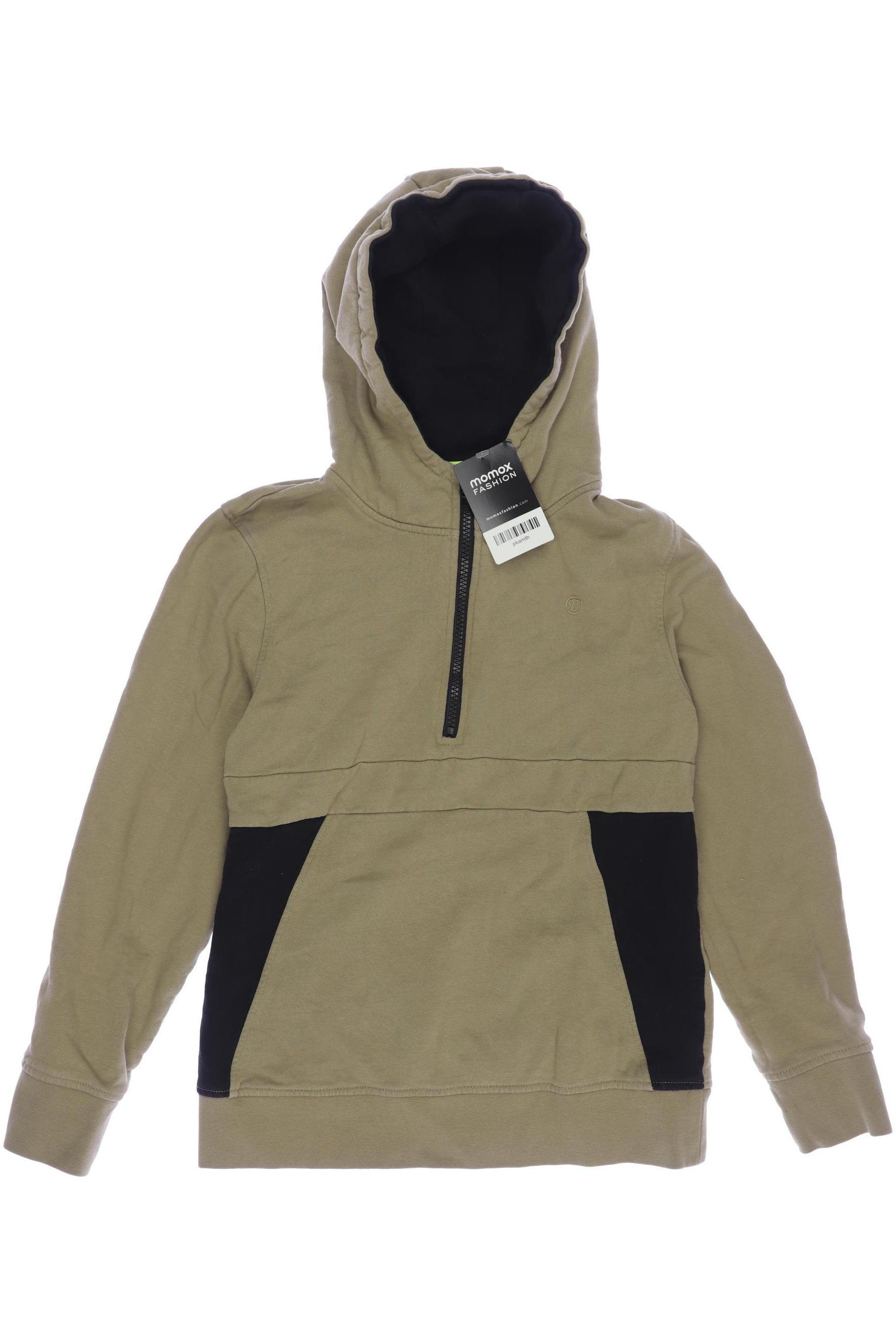 

Vingino Herren Hoodies & Sweater, beige, Gr. 164