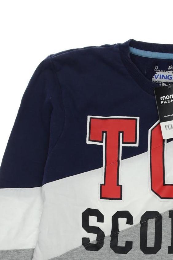 Thumbnail - Vingino Jungen Hoodies &amp; Sweater, mehrfarbig, Gr. 164