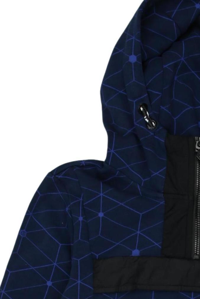 Thumbnail - Vingino Jungen Hoodies &amp; Sweater, marineblau, Gr. 152