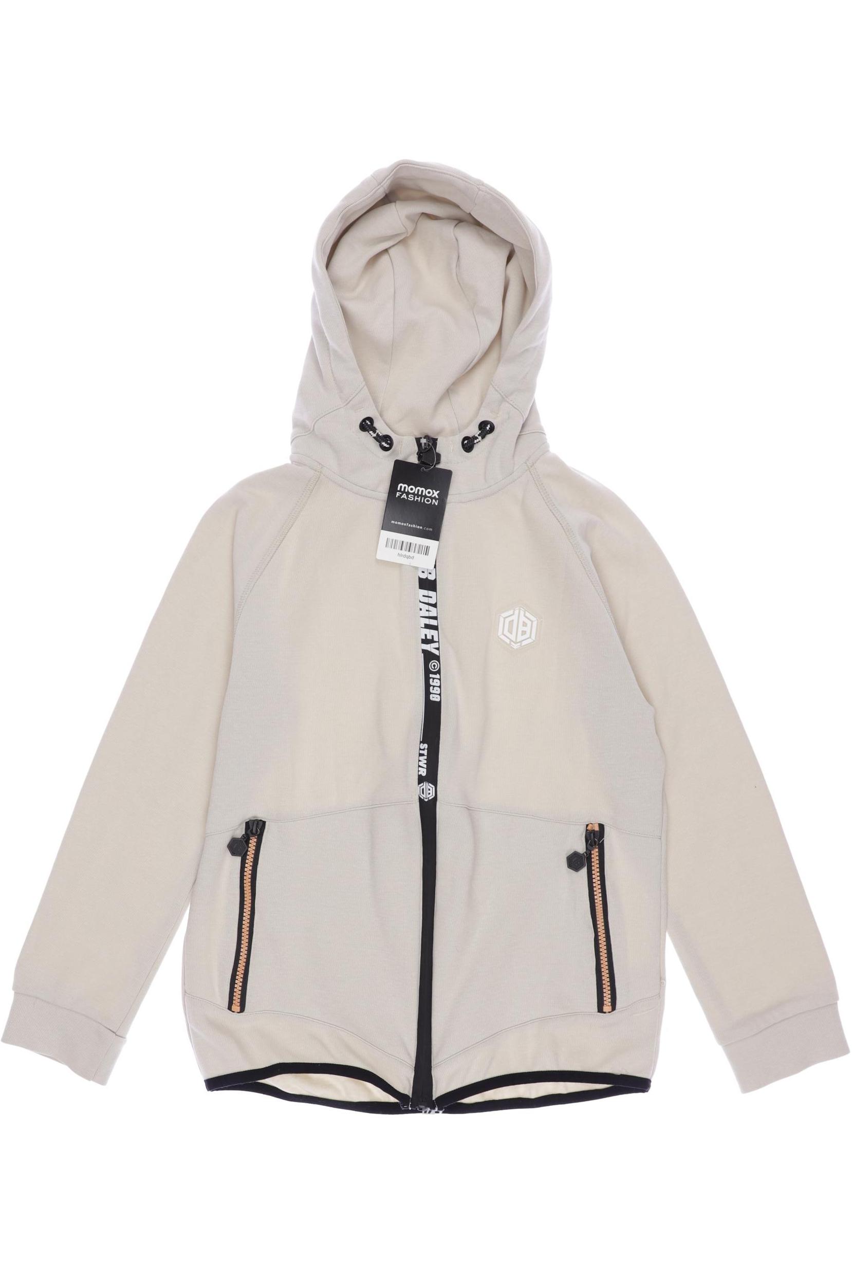 

Vingino Jungen Hoodies & Sweater, cremeweiß