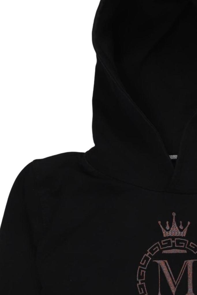 Thumbnail - Vingino Jungen Hoodies &amp; Sweater, schwarz, Gr. 14