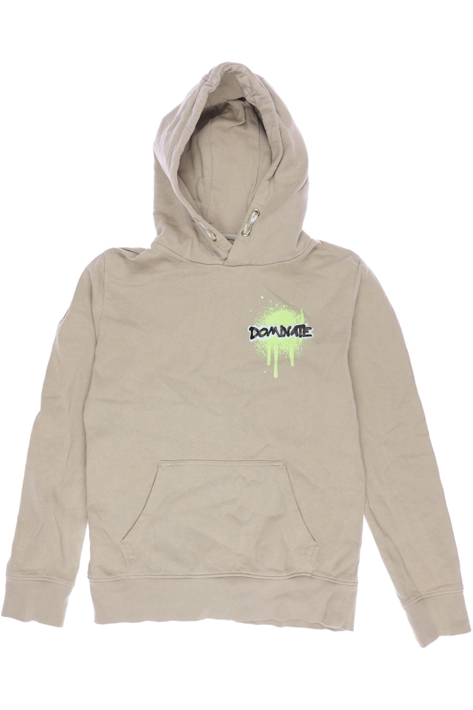 

Vingino Jungen Hoodies & Sweater, beige