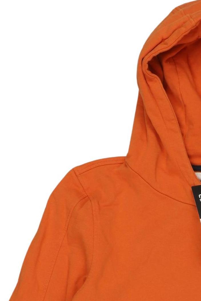 Thumbnail - Vingino Jungen Hoodies &amp; Sweater, orange, Gr. 176