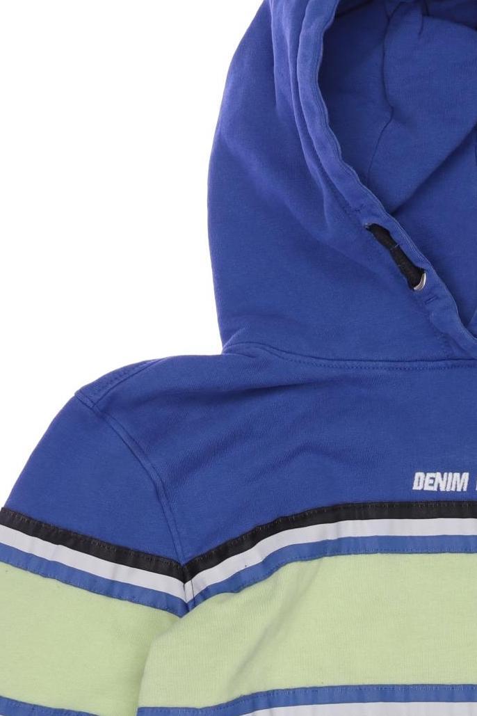 Thumbnail - Vingino Jungen Hoodies &amp; Sweater, blau, Gr. 176