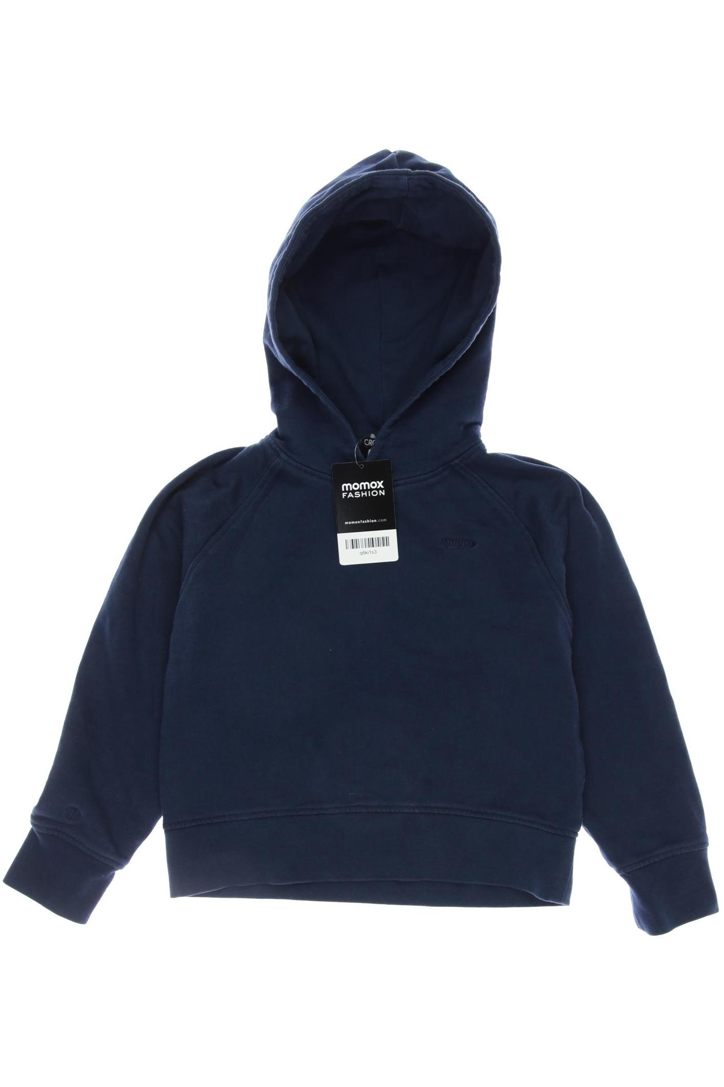 

Vingino Herren Hoodies & Sweater, marineblau, Gr. 128