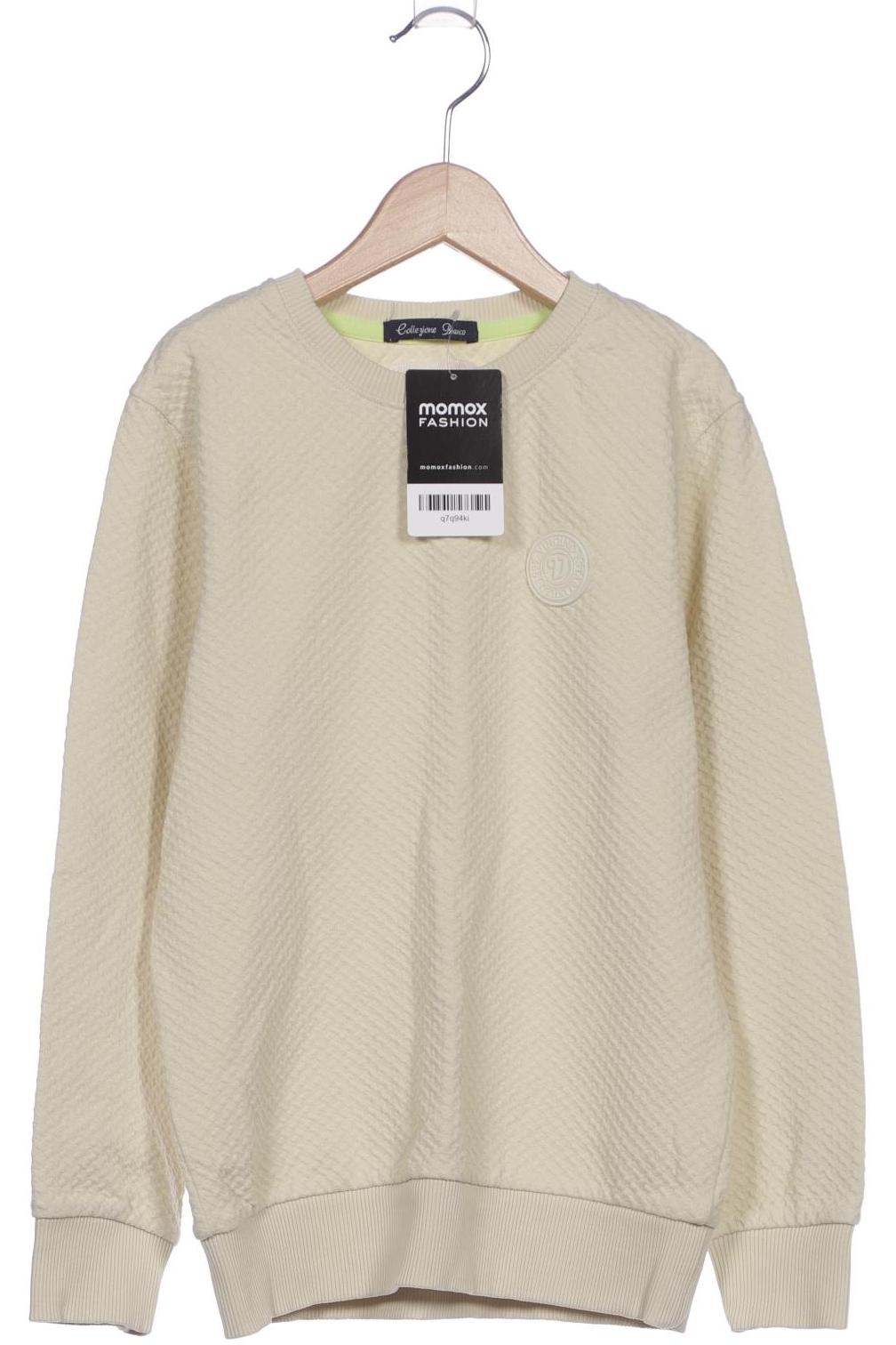 

Vingino Herren Hoodies & Sweater, beige, Gr. 140