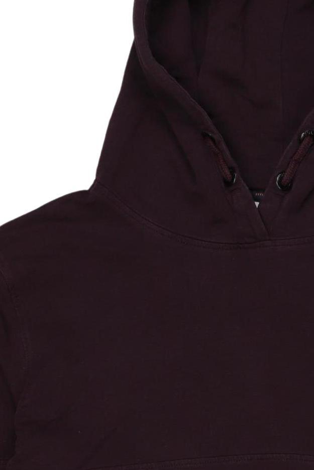 Thumbnail - Vingino Jungen Hoodies &amp; Sweater, bordeaux, Gr. 176