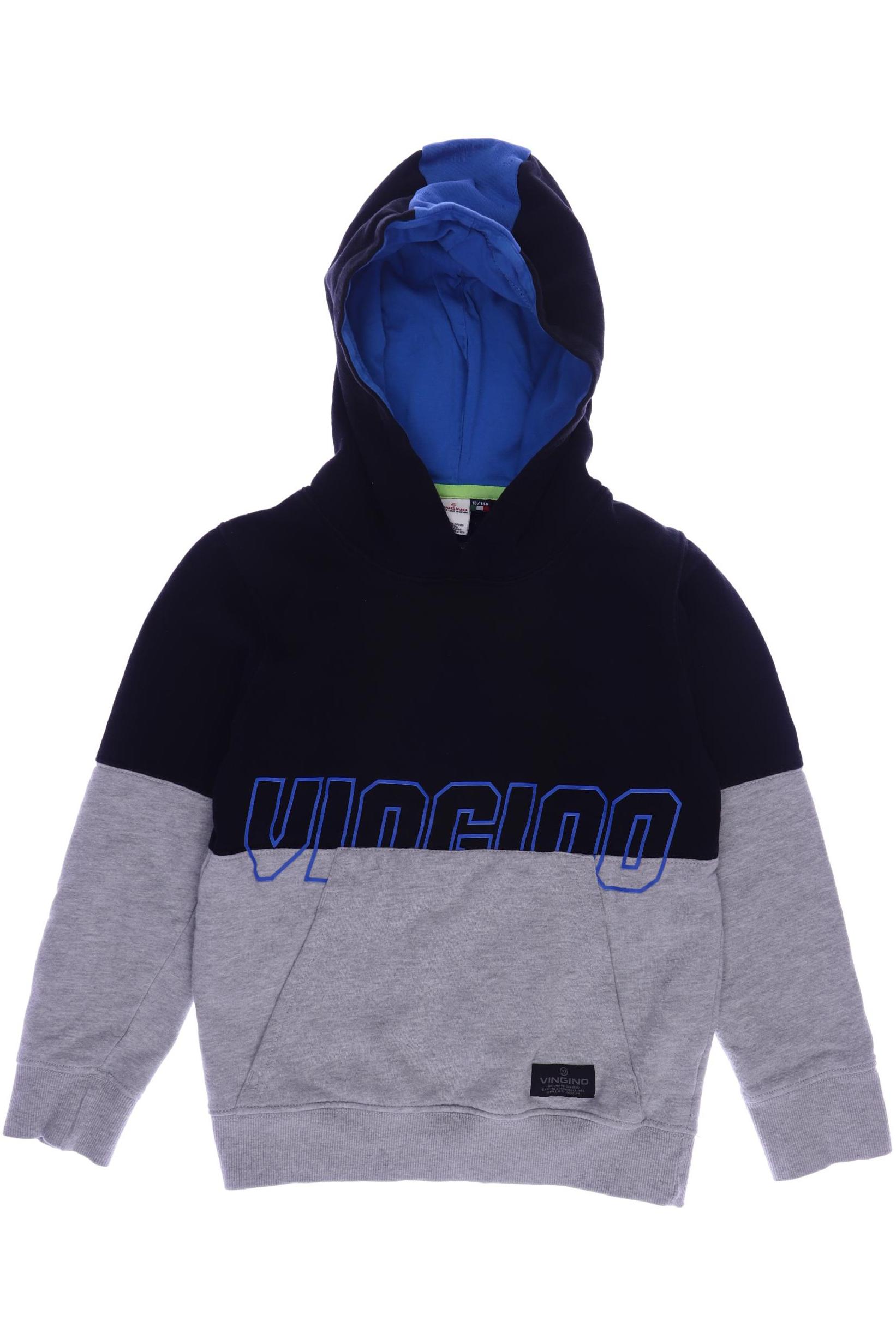 

Vingino Jungen Hoodies & Sweater, mehrfarbig