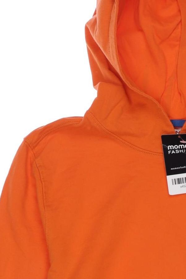 Thumbnail - Vingino Jungen Hoodies &amp; Sweater, orange, Gr. 176
