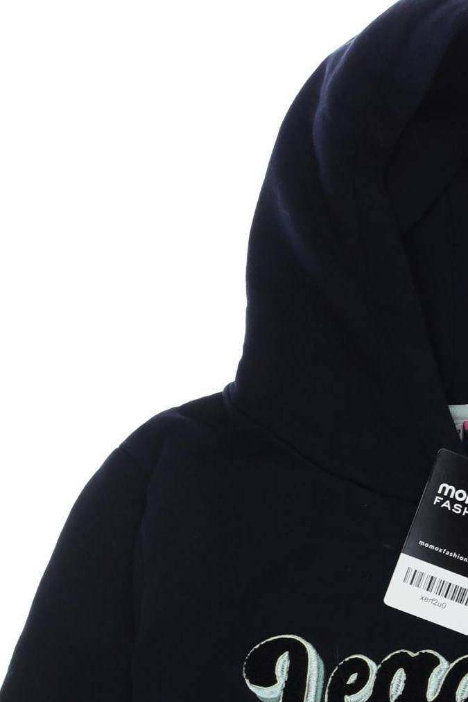 Thumbnail - Vingino Jungen Hoodies &amp; Sweater, schwarz, Gr. 140