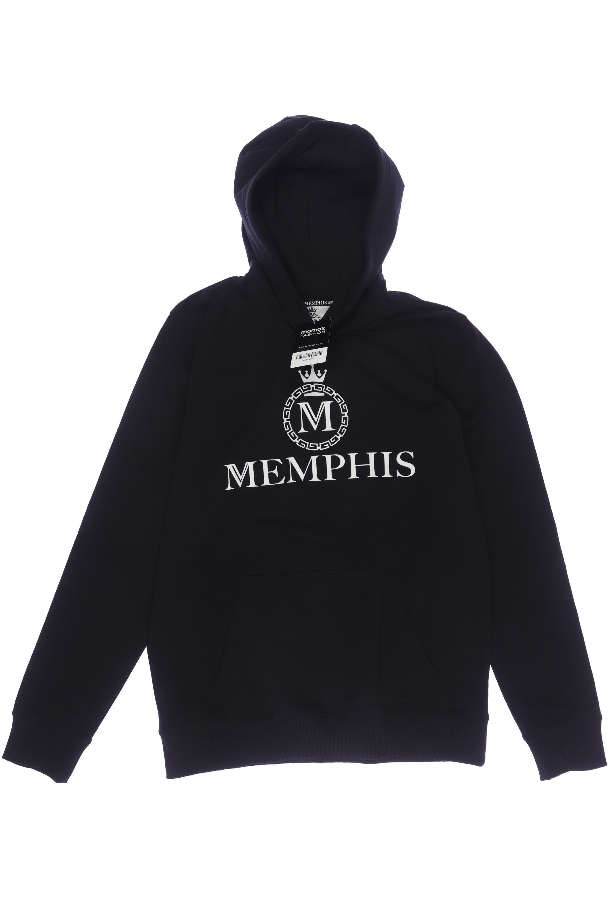 

Vingino Herren Hoodies & Sweater, schwarz, Gr. 18