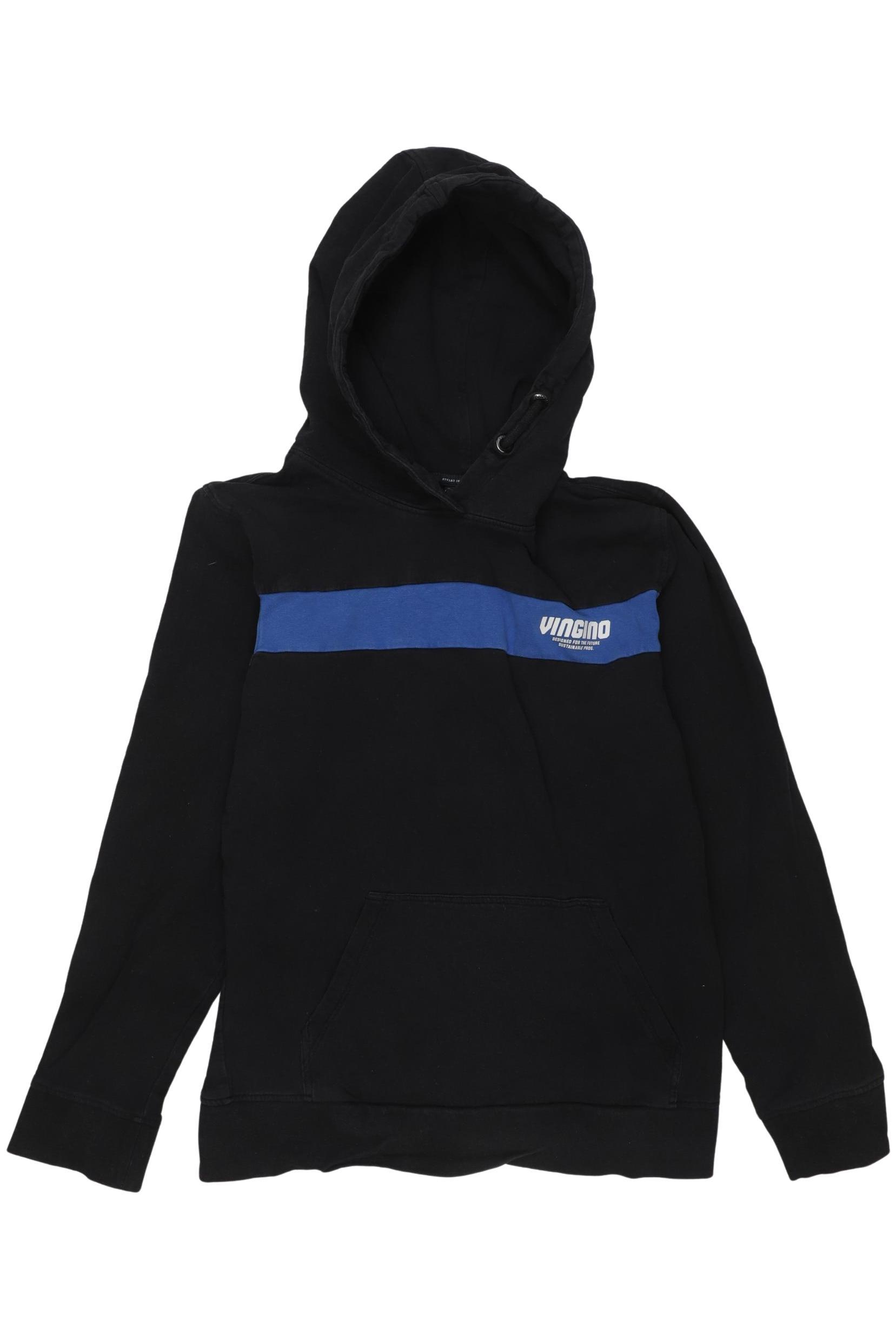 

Vingino Jungen Hoodies & Sweater, mehrfarbig, Gr. 164