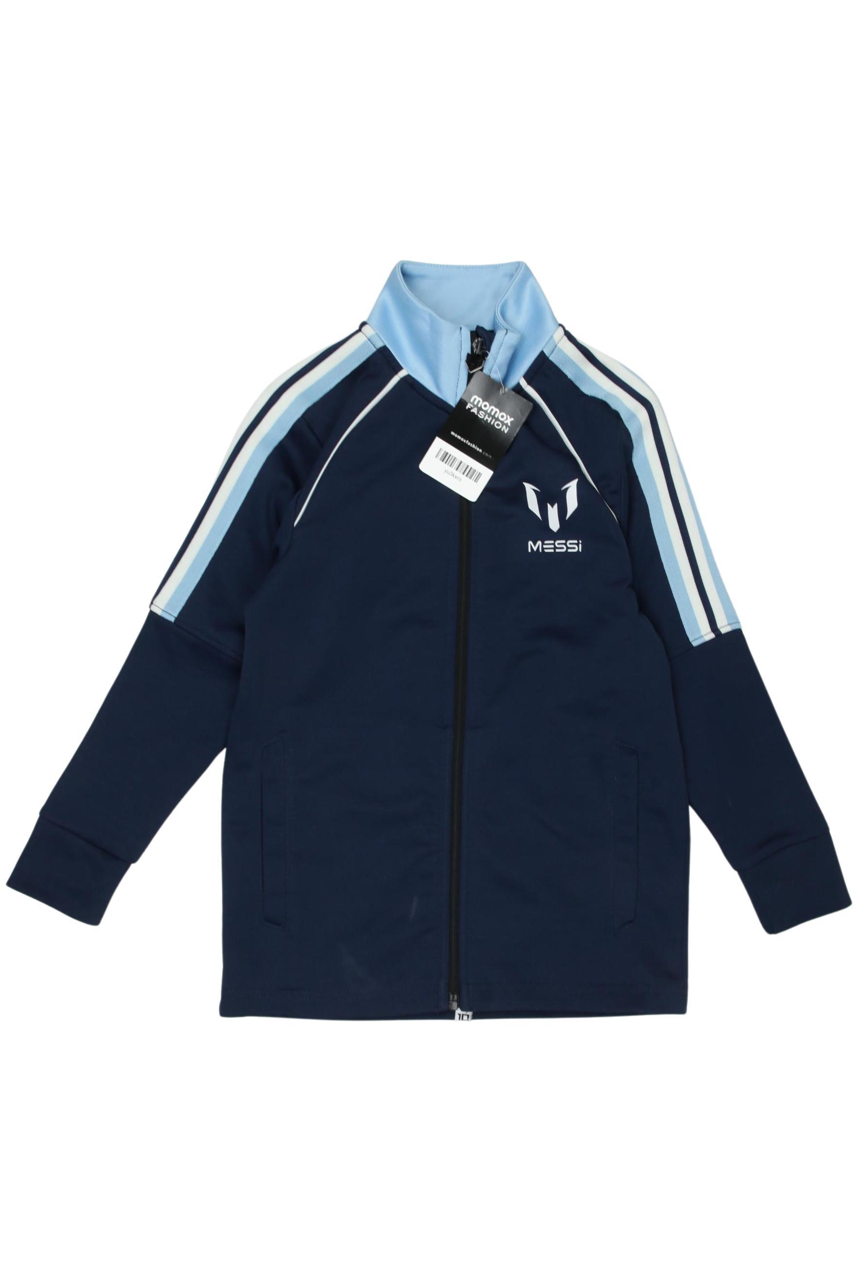 

Vingino Herren Hoodies & Sweater, marineblau, Gr. 122