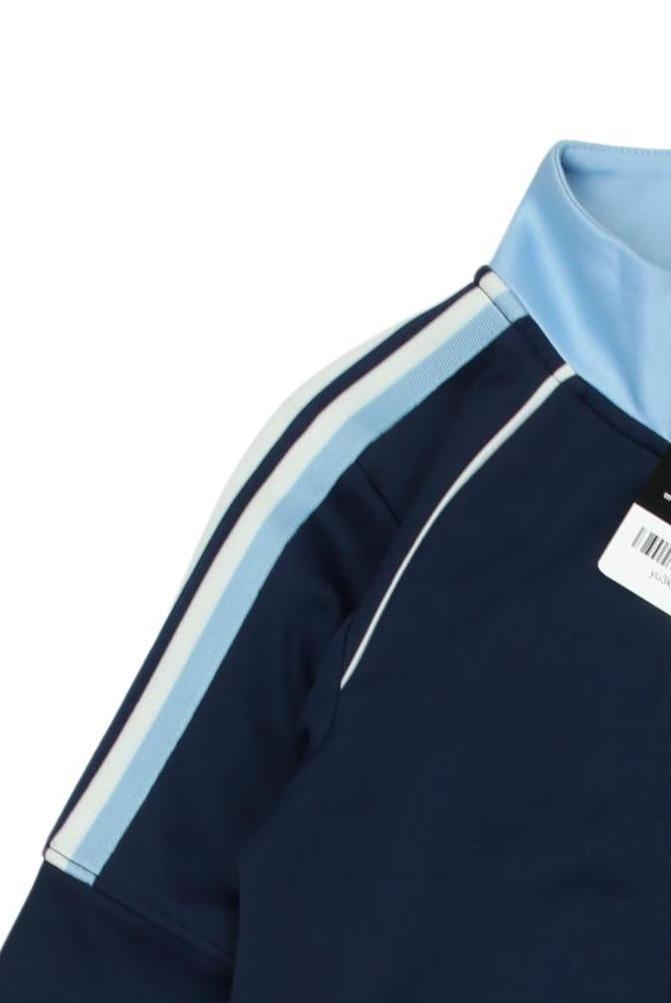 Thumbnail - Vingino Jungen Hoodies &amp; Sweater, marineblau, Gr. 122