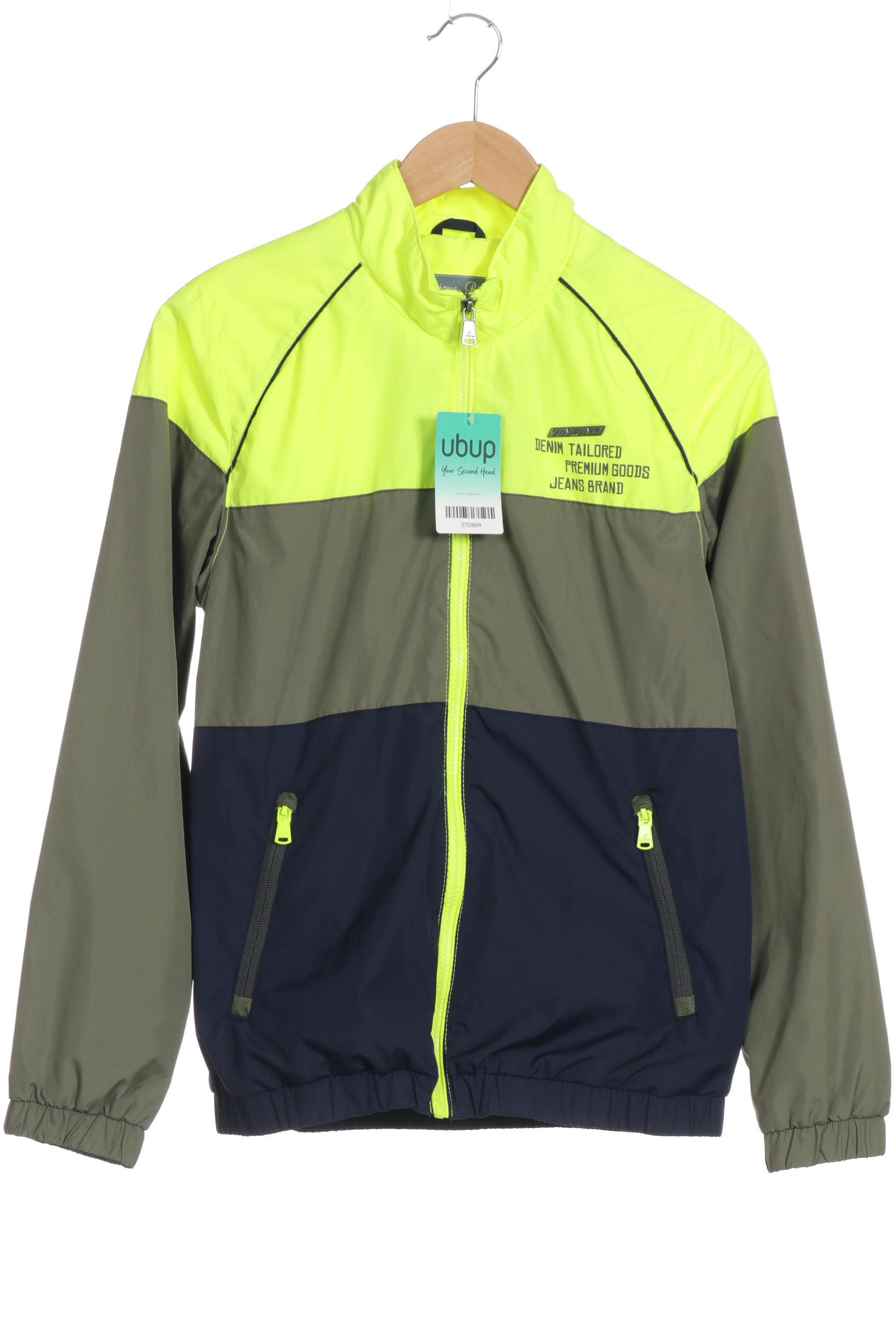 

Vingino Jungen Jacke, mehrfarbig, Gr.