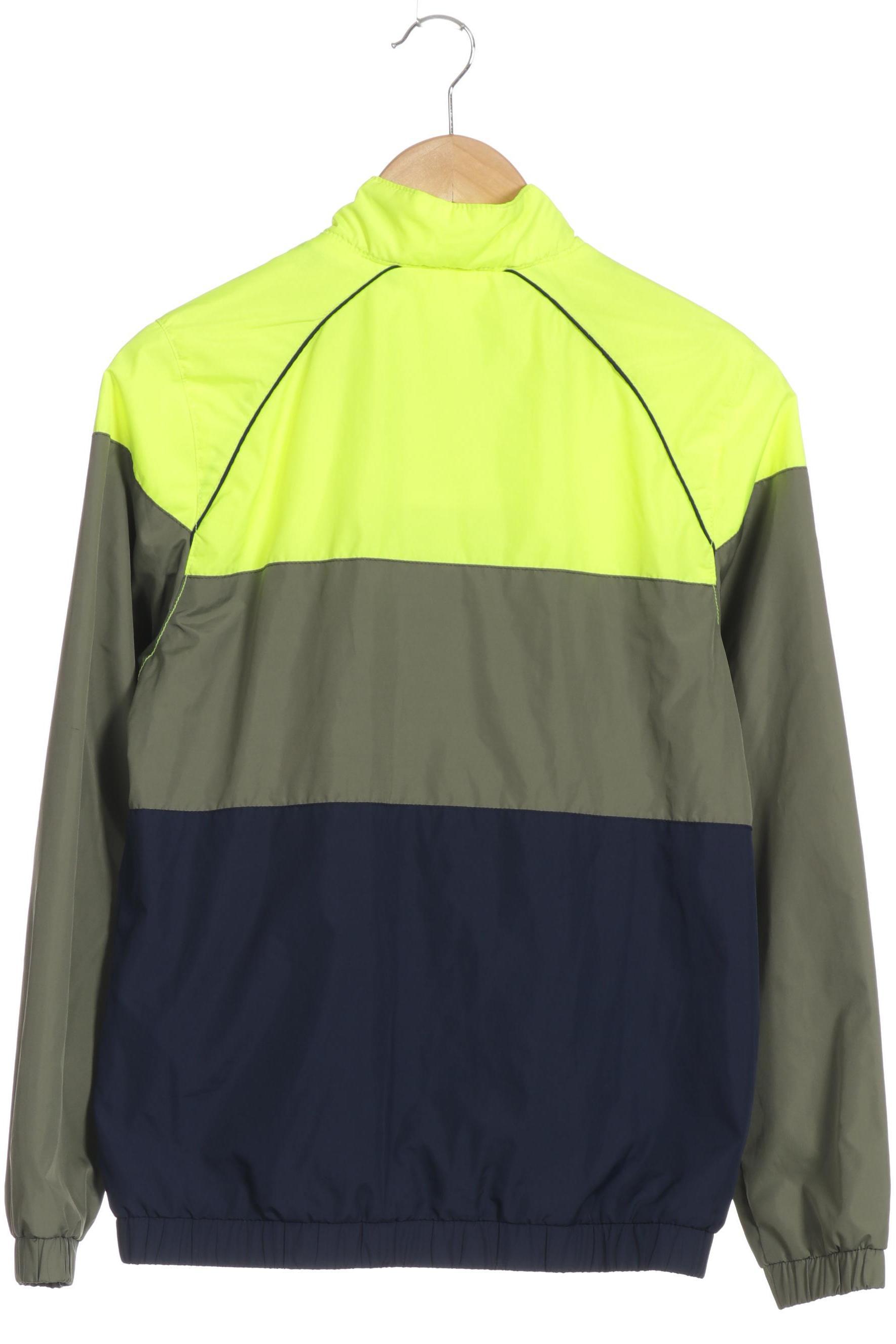 Thumbnail - Vingino Jungen Jacke, mehrfarbig, Gr.