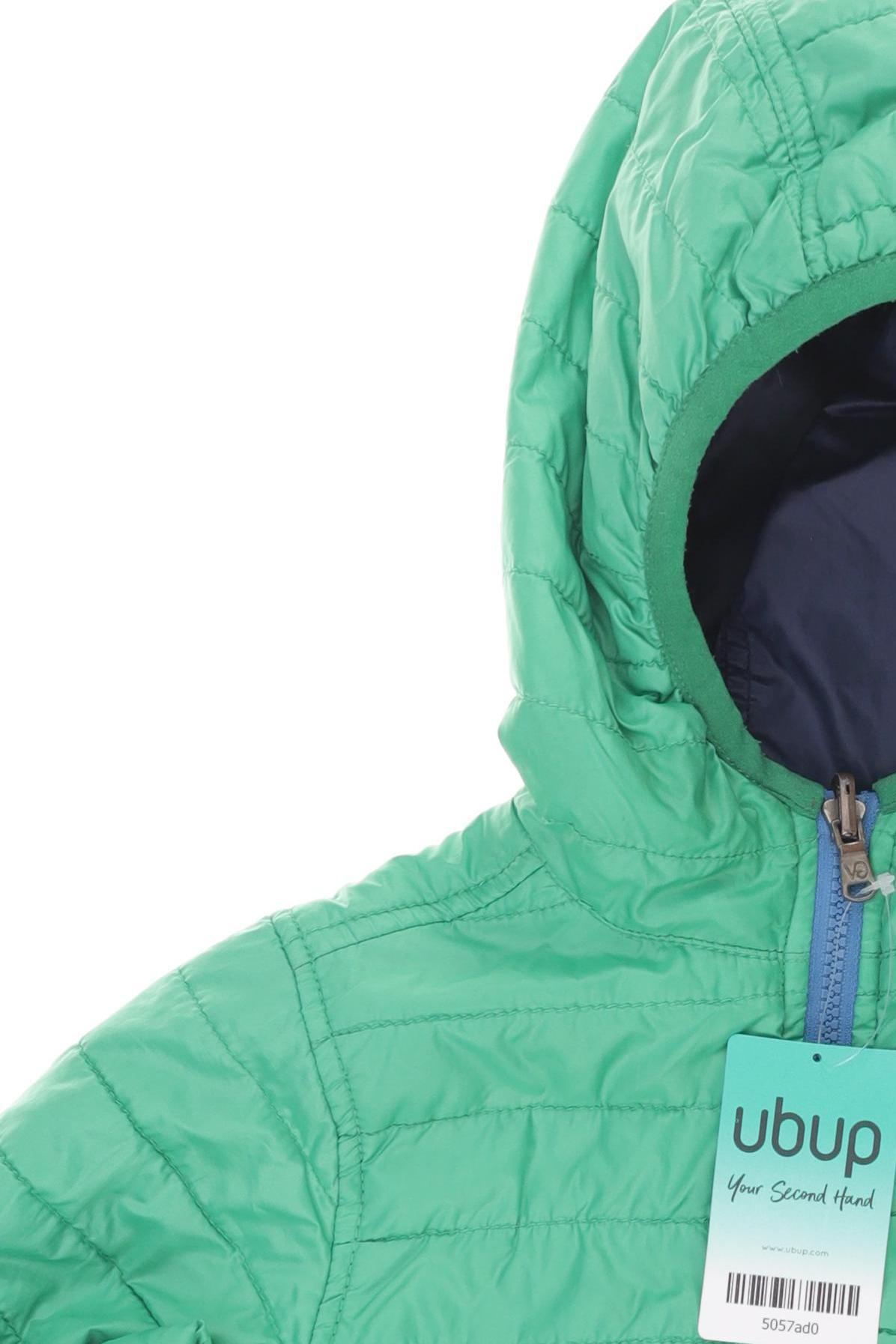 Thumbnail - Vingino Jungen Jacke, grün, Gr. 140