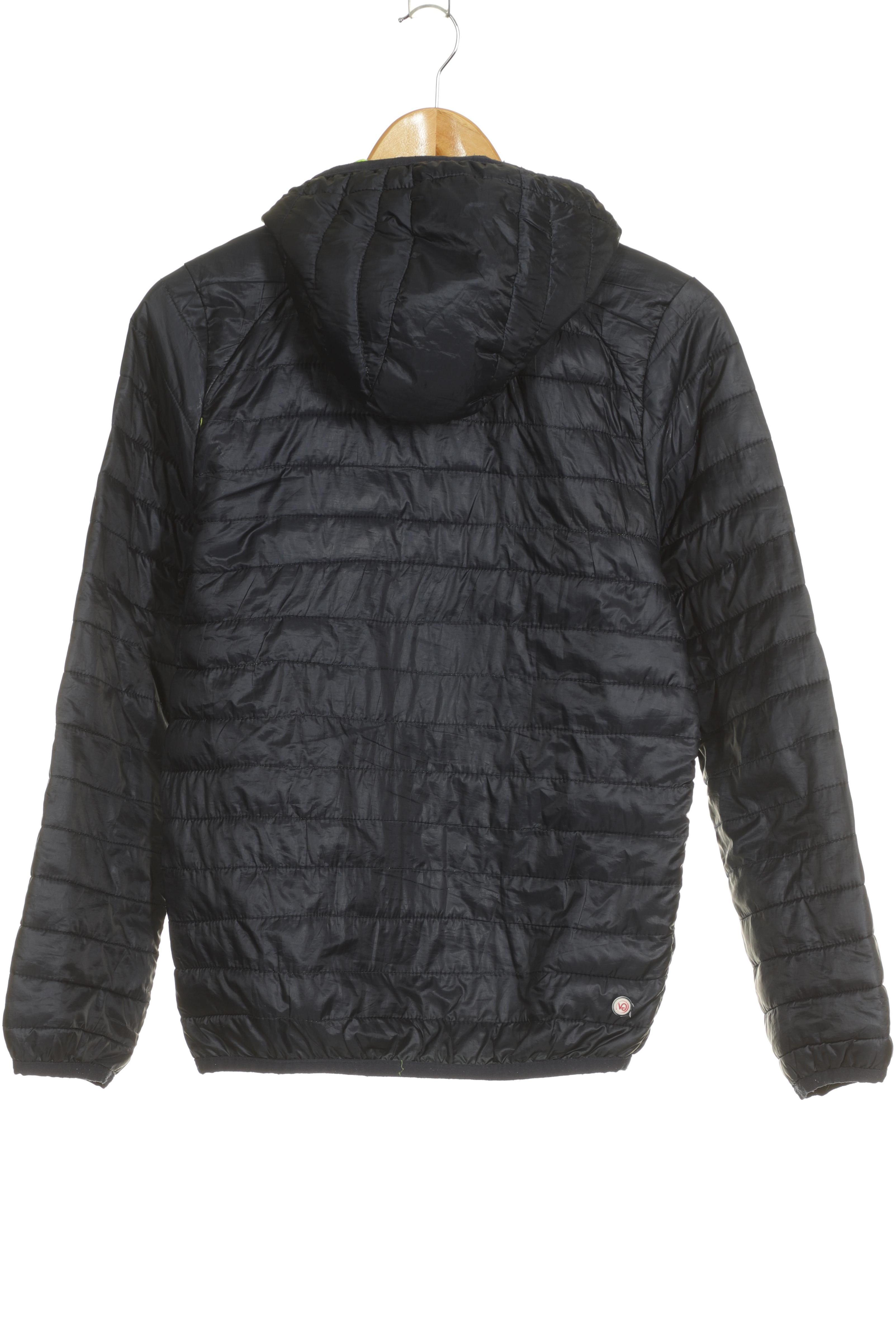 Thumbnail - Vingino Jungen Jacke, blau, Gr. 164