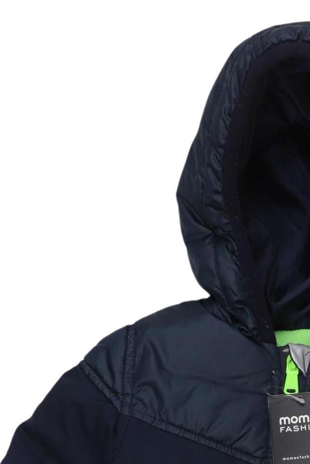 Thumbnail - Vingino Jungen Jacke, neon, Gr. 104