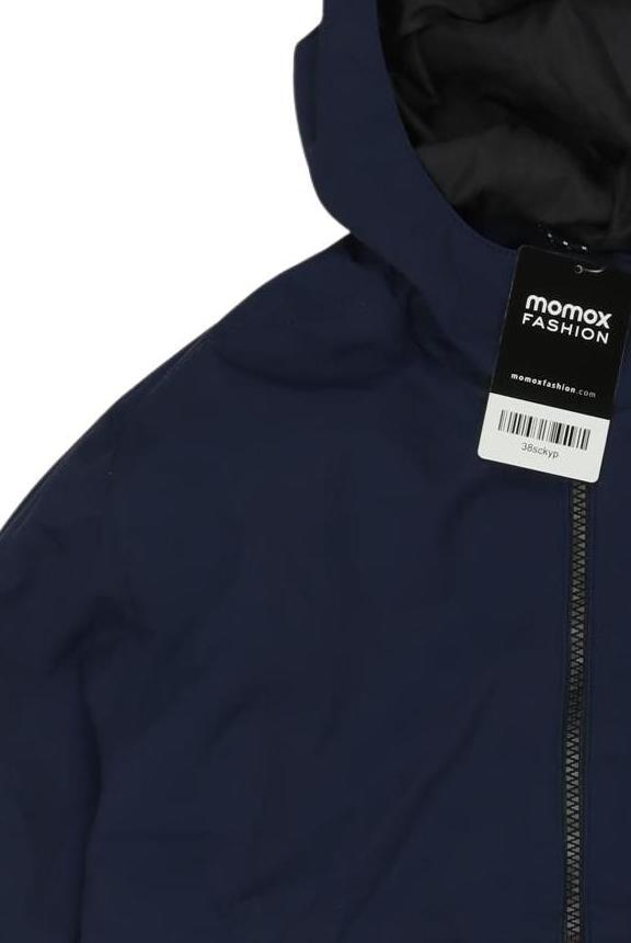 Thumbnail - Vingino Jungen Jacke, marineblau, Gr. 176