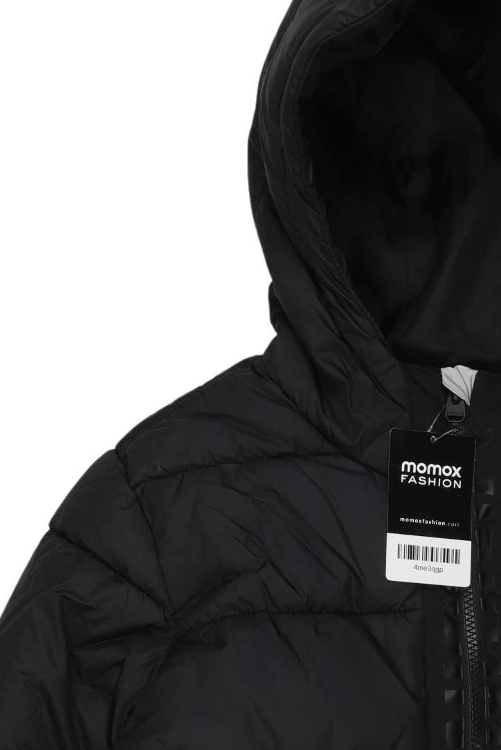 Thumbnail - Vingino Jungen Jacke, schwarz, Gr. 158/164