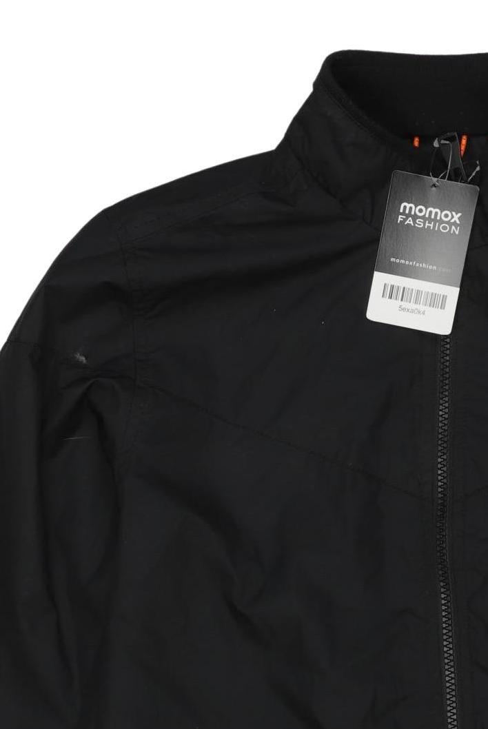 Thumbnail - Vingino Jungen Jacke, mehrfarbig, Gr. 164