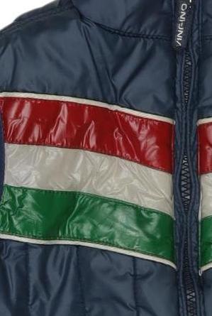 Thumbnail - Vingino Jungen Jacke, mehrfarbig, Gr. 104