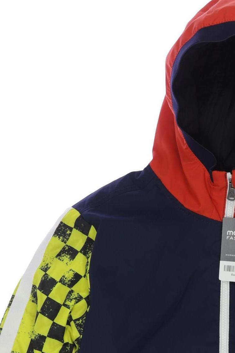 Thumbnail - Vingino Jungen Jacke, marineblau, Gr. 176