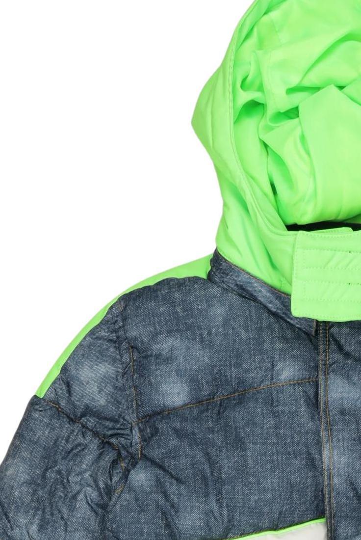 Thumbnail - Vingino Jungen Jacke, neon, Gr. 164
