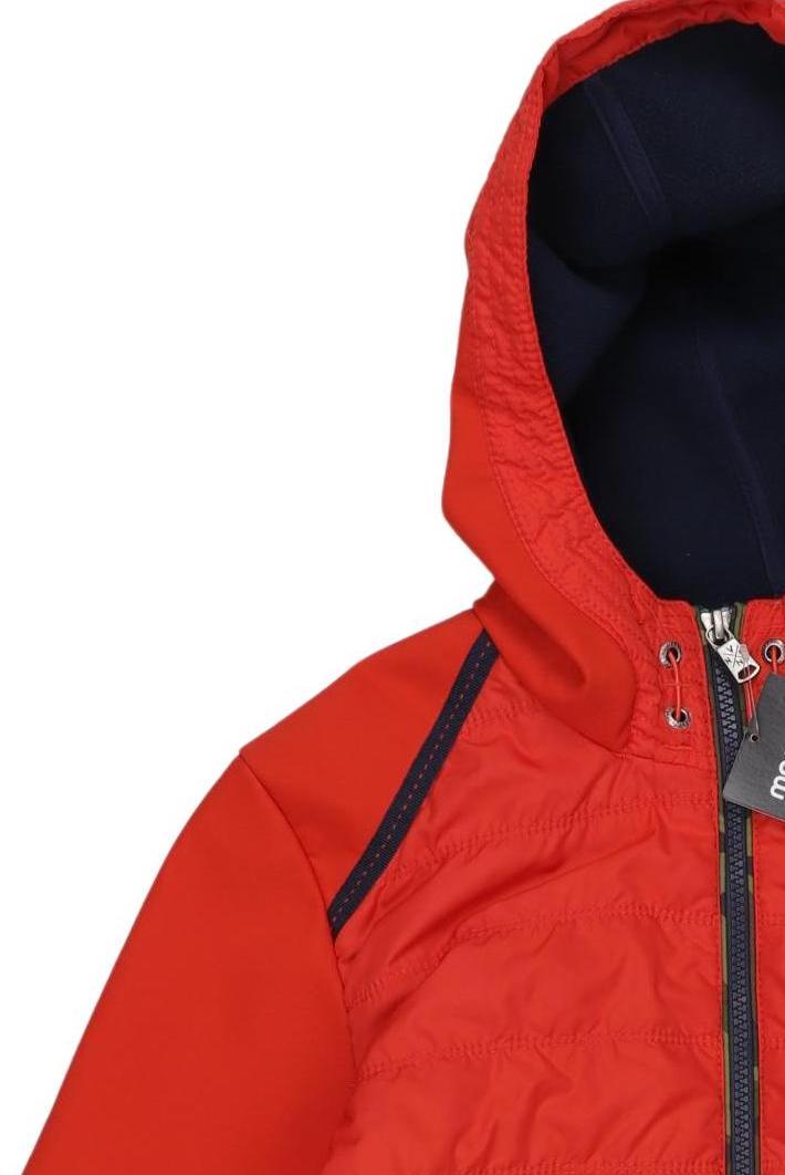 Thumbnail - Vingino Jungen Jacke, rot, Gr. 12