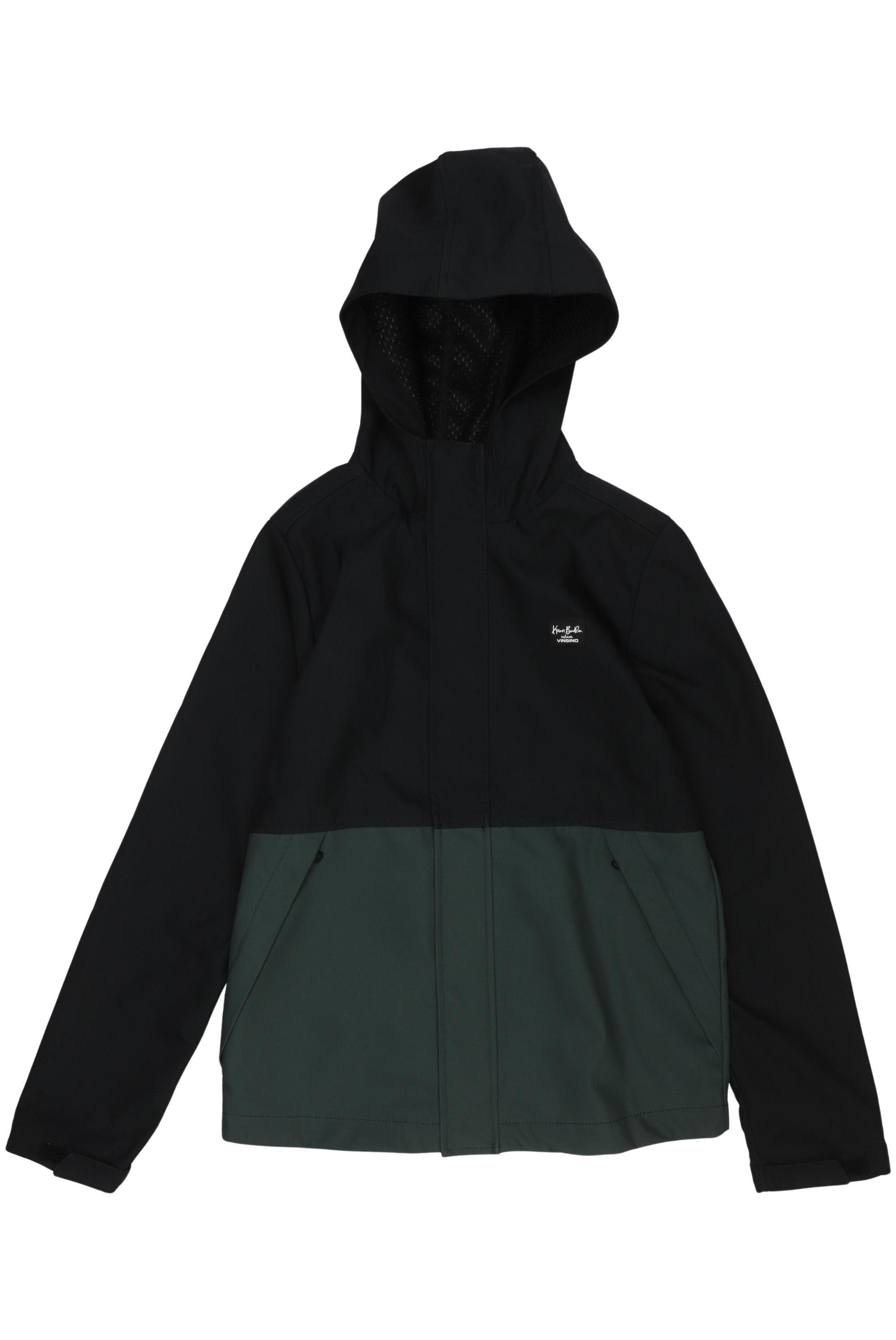 

Vingino Herren Jacke, mehrfarbig, Gr. 176