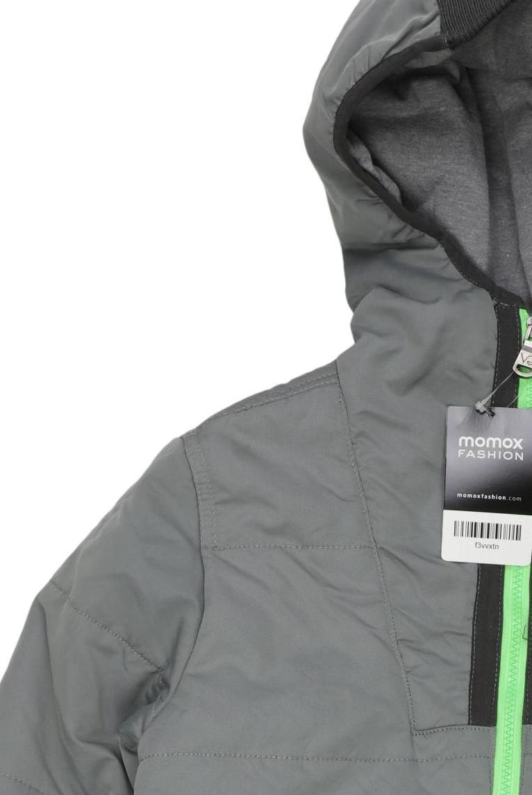 Thumbnail - Vingino Jungen Jacke, neon, Gr. 14