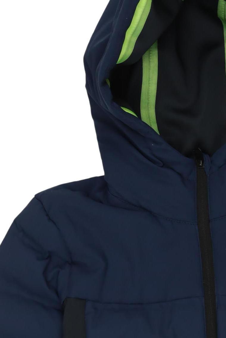 Thumbnail - Vingino Jungen Jacke, neon, Gr. 164