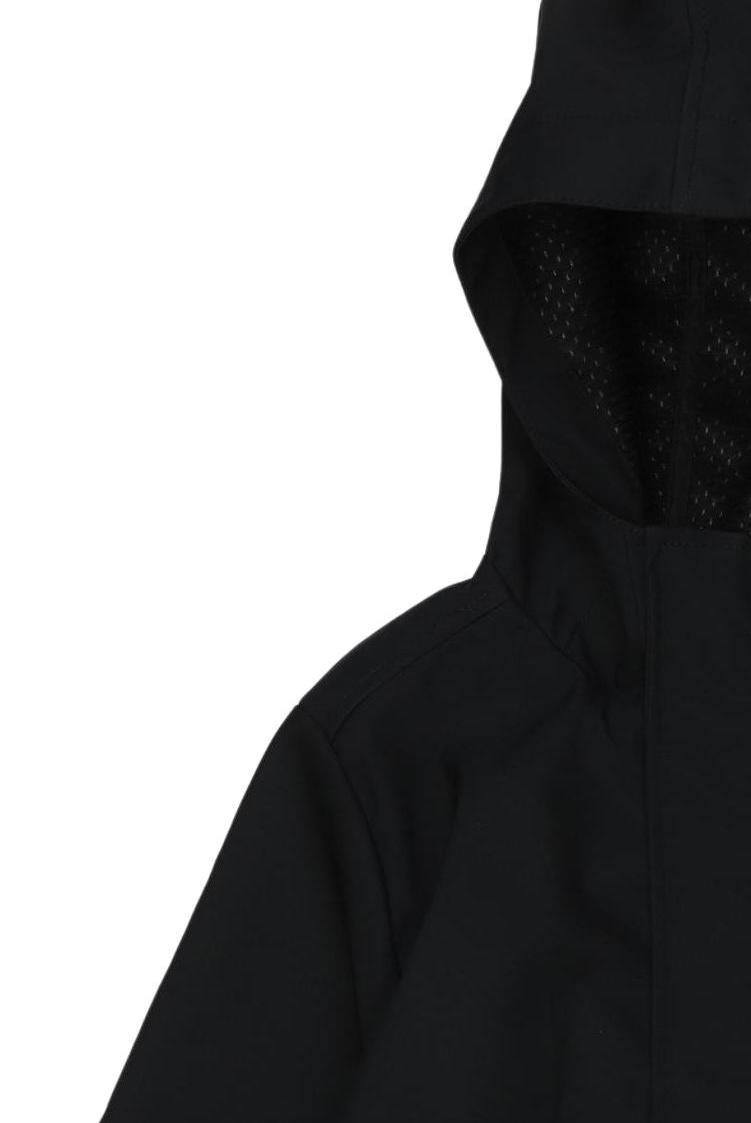 Thumbnail - Vingino Jungen Jacke, mehrfarbig, Gr. 176