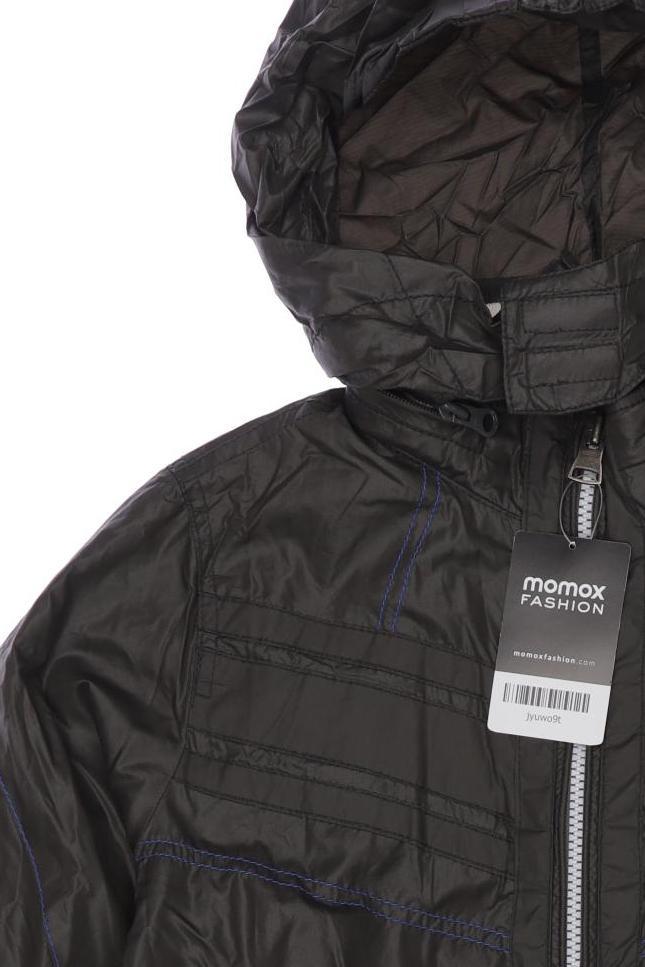 Thumbnail - Vingino Jungen Jacke, grau, Gr. 164