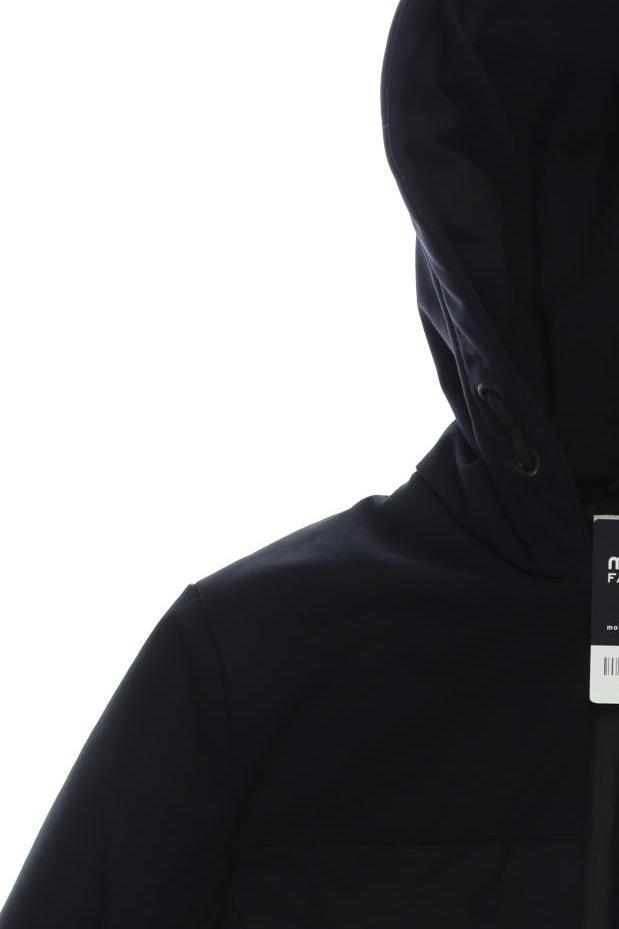 Thumbnail - Vingino Jungen Jacke, schwarz, Gr. 176