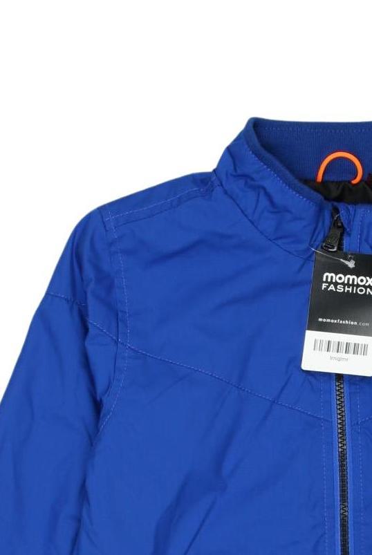 Thumbnail - Vingino Jungen Jacke, blau, Gr. 8