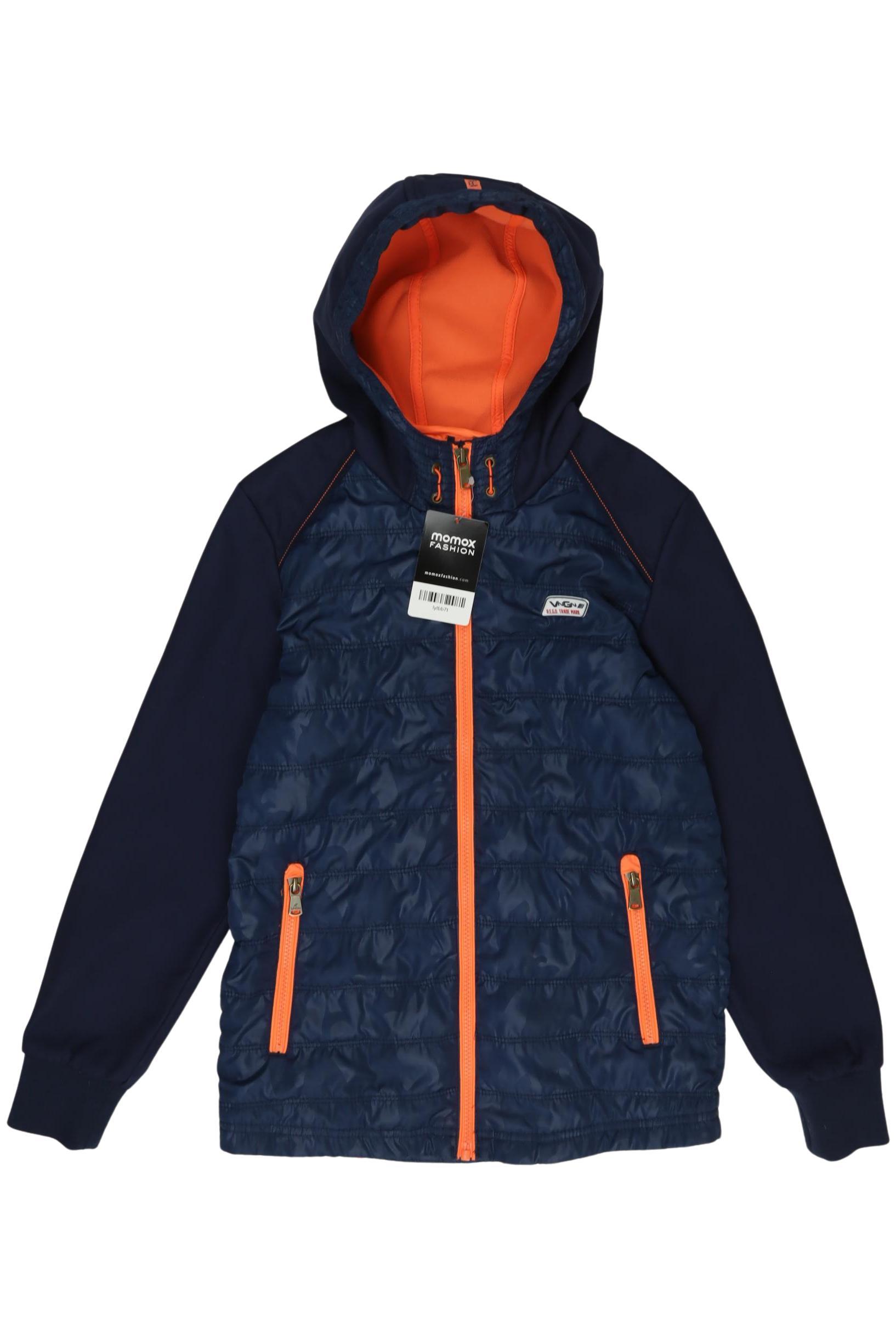 

Vingino Jungen Jacke, mehrfarbig, Gr. 12