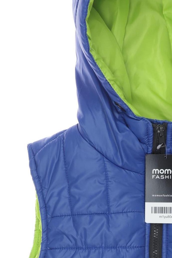 Thumbnail - Vingino Herren Jacke, blau, Gr. 140
