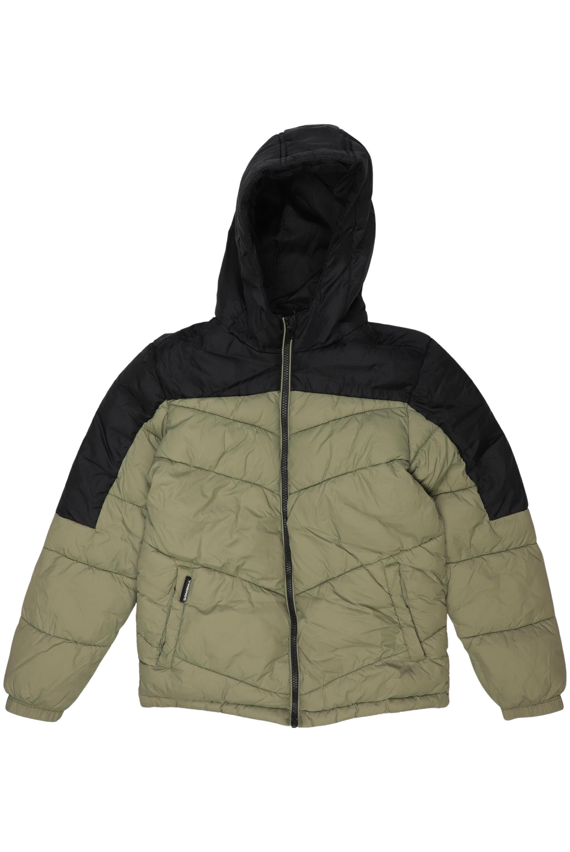 

Vingino Jungen Jacke, mehrfarbig, Gr. 152