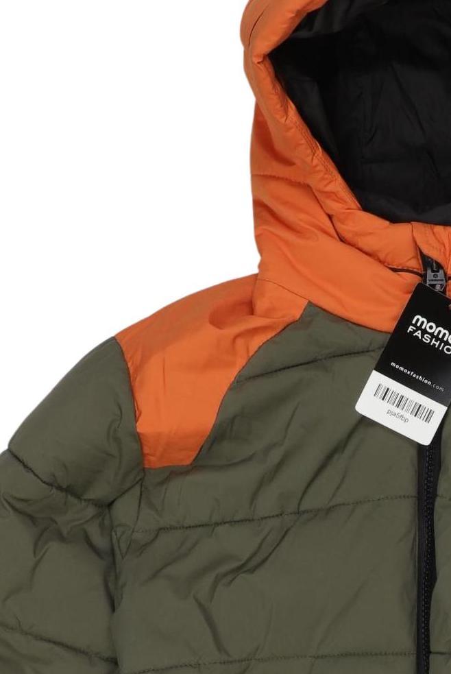 Thumbnail - Vingino Jungen Jacke, mehrfarbig, Gr. 164