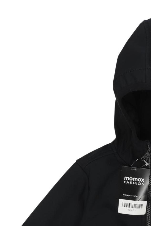 Thumbnail - Vingino Jungen Jacke, schwarz, Gr. 110