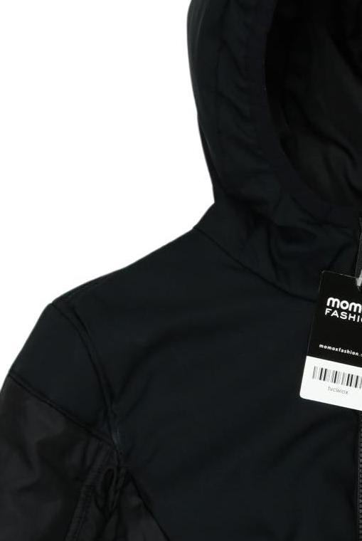 Thumbnail - Vingino Jungen Jacke, schwarz, Gr. 152